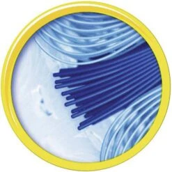 Vileda WC-Bürste PowerBrush Refill, Ersatzbürste Mit Kunststoffgriff Und Randreiniger 9 Vileda WC-Bürste PowerBrush Refill, Ersatzbürste Mit Kunststoffgriff Und Randreiniger -Einrichtungsgeschäft b32ec3920bc5b157740f82ed38c25ec4cc85b8db wc buerste vileda powerbrush refill