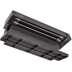 Genie Geldscheinprüfer MD 1784, UV-Prüfgerät, 2 X 6W -Einrichtungsgeschäft b333a3545b9ff1babde628e255dbdb373892d085 geldscheinpruefer genie md 1784