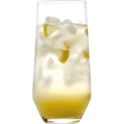 Stölzle-Lausitz Trinkgläser Revolution Longdrink, 390ml, 6 Stück 9 Stölzle-Lausitz Trinkgläser Revolution Longdrink, 390ml, 6 Stück -Einrichtungsgeschäft b36e02c3e41b2daba4a877bd483f4dac2f5893af trinkglaeser stoelzle lausitz quatrophil longdrink