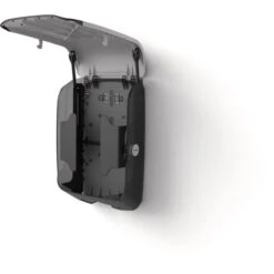 Katrin Handtuchspender Inclusive M, 90168, Kunststoff, Für 600 Falthandtücher, Weiß 13 Katrin Handtuchspender Inclusive M, 90168, Kunststoff, Für 600 Falthandtücher, Weiß -Einrichtungsgeschäft b375b4d4ec19031faf659cdc38b087b2753cd70a handtuchspender katrin inclusive m 90168