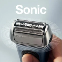 Braun Elektrorasierer Series 8 8413s, Fjordgrau, Wet & Dry, 3+1 Scherkopf, Mit Trimmer & Reise-Etui 13 Braun Elektrorasierer Series 8 8413s, Fjordgrau, Wet & Dry, 3+1 Scherkopf, Mit Trimmer & Reise-Etui -Einrichtungsgeschäft b3adf8b62742ddf51df9c64dcdc62dd689c245a0 elektrorasierer braun series 8 8413s fjordgrau