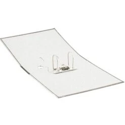 Böttcher-AG Ordner, A4, Breit, 80mm, Karton, Schwarz, Wolkenmarmor -Einrichtungsgeschäft b434c1d9265f637127e8afa15fef6c10947b1043 ordner boettcher ag karton a4 8cm