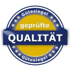 Böttcher-AG WC-Bürste Weiß,Bürstenhalter Aus Kunststoff -Einrichtungsgeschäft b4fae71a32435a257893c8b6a8c6270547891f54 wc buerste boettcher ag weiss