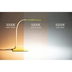 Maul Schreibtischlampe Maulpearly LED, Dimmbar, Lime, Mit Standfuß 12 Maul Schreibtischlampe Maulpearly LED, Dimmbar, Lime, Mit Standfuß -Einrichtungsgeschäft b5e7c4b9b10f3866661e631fdec088f0c73c09de schreibtischlampe maul maulpearly led