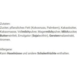 Lindt Pralinen Lindor Milch, 137g, 10 Kugeln -Einrichtungsgeschäft b73620bd5efec7c09f92a0d23b152c315f04129f pralinen lindt lindor milch