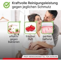 BiOHY WC-Reiniger WC-Schwan, 032-001, 100% Vegan, 750ml 12 BiOHY WC-Reiniger WC-Schwan, 032-001, 100% Vegan, 750ml -Einrichtungsgeschäft b74d672266190b6a33c4a507ba12a6de2d3e2cb2 wc reiniger biohy wc schwan 100 vegan