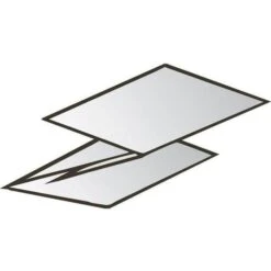 Wepa Papierhandtücher Liquify 276580, Weiß, 2-lagig, Zick-Zack-Falz, 24 X 21 Cm, 3750 Stück -Einrichtungsgeschäft b75fb0bddc9fe5e0c86b7d7fa719ee57d992a10a papierhandtuecher wepa liquify 276580 weiss