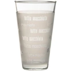 Ritzenhoff&Breker Kaffeegläser Chicco, Latte Macchiato Gläser, 330ml, 4 Stück -Einrichtungsgeschäft b786c85b868fec40dabea06398a7db1d48e6f6c1 kaffeeglaeser ritzenhoffundbreker chicco
