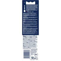 Oral B Oral-B Aufsteckbürsten Pure Clean Pro Technologie, Borsten Mit Aktivkohle, Weiß, 8 Stück -Einrichtungsgeschäft b7c592ba24f3ae34f8023303807470ebe651d258 aufsteckbuersten oral b pure clean pro technologie