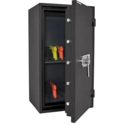 Rottner Tresor FireProfi 100EL Premium, EN 1, 98 X 54,5cm, Mit Elektronikschloss, 205kg 10 Rottner Tresor FireProfi 100EL Premium, EN 1, 98 X 54,5cm, Mit Elektronikschloss, 205kg -Einrichtungsgeschäft b8173131a191c8530111c7e119d80bd7c33fbcc9 tresor rottner fireprofi 100el premium en 1