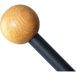 Maul Garderobenständer MAULaura, 9405570, Mit 4 Haken, Metall, Schwarz -Einrichtungsgeschäft b81a483f417278ccd6617b62f8a40ddd892cbb30 garderobenstaender maul maulaura 9405570