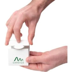 Gardigo Silberfischfalle Monitoring-System, Klebefalle, Wirkt Bis Zu 8 Wochen, 3 Stück 13 Gardigo Silberfischfalle Monitoring-System, Klebefalle, Wirkt Bis Zu 8 Wochen, 3 Stück -Einrichtungsgeschäft b832aeffe0bc8d1835440906be7f0e248be06c08 silberfischfalle gardigo monitoring system