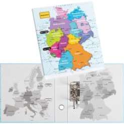 Pagna Ordner 50338-15, Karton, A4, 7,5cm, Motiv Deutschlandkarte 6 Pagna Ordner 50338-15, Karton, A4, 7,5cm, Motiv Deutschlandkarte -Einrichtungsgeschäft b8731f9a506516281a9a7f8c388d986ab24c3b70 ordner pagna 50338 15 karton a4