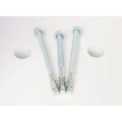 Phoenix Tresor Fortress II SS1185K, 100 X 44cm, Mit Doppelbartschloss, 65kg -Einrichtungsgeschäft b88879c9cac24453d05818eb8f0e8455ba62a622 tresor phoenix fortress ii ss1185k