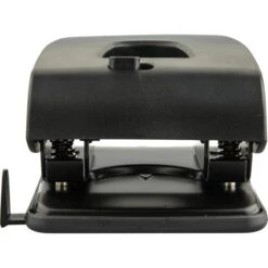 Pavo Locher Schwarz, Registraturlocher, Stanzleistung Ca. 40 Blatt -Einrichtungsgeschäft b8f548fb3738989ff4ec0eb4adb7175237c48d71 locher pavo schwarz