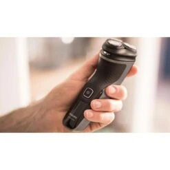 Philips Elektrorasierer Series 1000 S1231/41, Trockenrasierer, PowerCut-Klingensystem & Trimmer 14 Philips Elektrorasierer Series 1000 S1231/41, Trockenrasierer, PowerCut-Klingensystem & Trimmer -Einrichtungsgeschäft b95be8204cd7005fddc56b9d724ffd6f3ee148b3 elektrorasierer philips series 1000 s123141