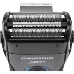 Einrichtungsgeschäft -Einrichtungsgeschäft ba18c78aab74a35f671f8a397a16ddd99a2573d9 elektrorasierer grundig ms 6240 schwarz