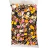 Haribo Lakritz Konfekt, 3kg 1 Haribo Lakritz Konfekt, 3kg -Einrichtungsgeschäft baca2f8d2d63bee8526f7c94d8b1209c023915c7 lakritz haribo konfekt