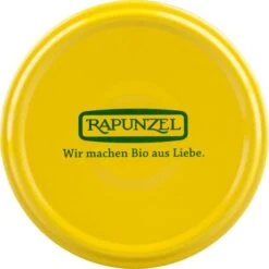 Rapunzel Brotaufstrich Mandelmus, BIO, 100% Mandeln, 500g -Einrichtungsgeschäft bba9577effb6dc31f20036c511bdf53a86a1e44f brotaufstrich rapunzel mandelmus bio