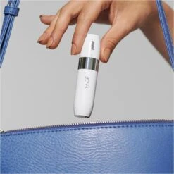 Braun Elektrorasierer FS1000 Gesichtshaarentferner, Face Mini Hair Remover, Für Frauen, Mit Smartlight -Einrichtungsgeschäft bc087b6a2d91b46396d28952f4ef1617dd078be6 elektrorasierer braun fs1000 gesichtshaarentferner