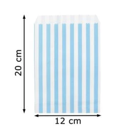 Böttcher-AG Geschenktüte Set Farbig Sortiert, Bodenbeutel, 125 X 180mm, Papier, 100 Stück -Einrichtungsgeschäft bc1c82e267538d8dee0895ee6161bd7ee97e45e5 geschenktuete boettcher ag set farbig sortiert