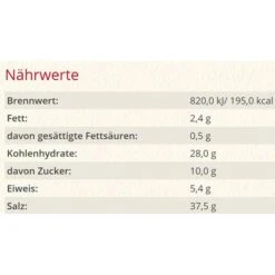 Block-House Pfeffer Steakpfeffer, 200g 7 Block-House Pfeffer Steakpfeffer, 200g -Einrichtungsgeschäft bc6a21c30494b75f008c2ca06882e61a217cbe7a pfeffer block house steakpfeffer