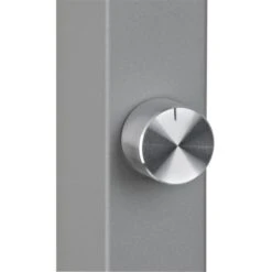 Maul Schreibtischlampe Mauljaval LED, Dimmbar, Silber, Mit Tischklemme -Einrichtungsgeschäft bd11fb3fb508924bece6f159897fd0eb7d48791a schreibtischlampe maul mauljaval led