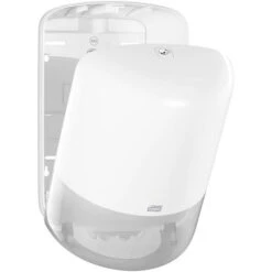 Tork 559000 M2 Wandhalter Putztuchrollenhalter -Einrichtungsgeschäft bdc096a2756cfc1b1fa2313ba5d9db8af23fafd6 putztuchrollenhalter tork elevation 559000 m2