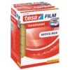 Tesa 57379 Tesafilm Klebeband 25mm X 66m 6 Stück -Einrichtungsgeschäft bdf8b40f619fd11d5338804b0823e00470d34a54 klebeband tesa 57379 tesafilm 25mm x 66m