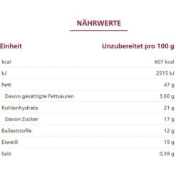 Alnatura Brotaufstrich Selection, BIO, Gebrannte Mandel, 225g -Einrichtungsgeschäft be6893ecc4f1694a591ae2c7e26ac6aa3ec80e36 brotaufstrich alnatura selection bio