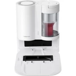 Roborock Saugroboter S7+, Mit Absaugstation, Weiß, Ladestation, Wischfunktion, Laufzeit 180 Minuten 17 Roborock Saugroboter S7+, Mit Absaugstation, Weiß, Ladestation, Wischfunktion, Laufzeit 180 Minuten -Einrichtungsgeschäft beb2283f9953ccf51ed8456b4b11683b15f21d75 saugroboter roborock s7 plus mit absaugstation weiss