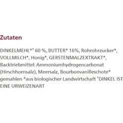 Alnatura Kekse Dinkel Butterkeks, BIO, 150g -Einrichtungsgeschäft bef4b403b56478c0f248fb65f441fa70cb46403f kekse alnatura dinkel butterkeks bio