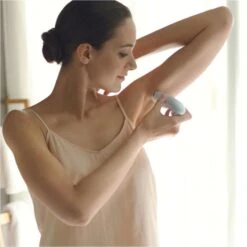 Braun Elektrorasierer Silk-epil Lady Shaver LS5160, Für Damen, Wet & Dry, Peeling- Und Trimmeraufsatz 10 Braun Elektrorasierer Silk-epil Lady Shaver LS5160, Für Damen, Wet & Dry, Peeling- Und Trimmeraufsatz -Einrichtungsgeschäft bf8467a15c78334eb25bf997977cc1505be9df46 elektrorasierer braun silk epil lady shaver ls5160