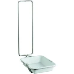 B.Braun Desinfektionsmittelspender 3908403, Mit Tropfschale, Aluminium, Silber, 1000ml -Einrichtungsgeschäft bfdb6193cbd14a6dd31d102782ea2f50ceae9dd9 desinfektionsmittelspender b.braun 3908403