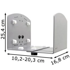 Einrichtungsgeschäft -Einrichtungsgeschäft c112d53606cee93675b35c3d23db47ea72ad2bb3 pc halterung ergotron 97 468 202
