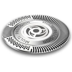 Philips Scherkopf SH50/50 MultiPrecision, Für Philips Shaver Series 5000 -Einrichtungsgeschäft c14756bb34dd32158626ef648ccfac565aff8cc5 scherkopf philips sh5050 multiprecision