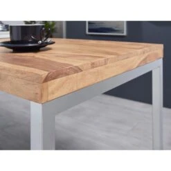 Wohnling Schreibtisch Guna WL1.788, Akazie, Maße: 120 X 60cm, Aus Massivholz 10 Wohnling Schreibtisch Guna WL1.788, Akazie, Maße: 120 X 60cm, Aus Massivholz -Einrichtungsgeschäft c16e3b7a3c7607b91793f301c55cc2b7982b912c schreibtisch wohnling guna wl1.788 akazie