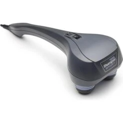 Thumper Handmassagegerät Sport, Klopfmassage