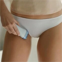 Braun Elektrorasierer Silk-epil Lady Shaver LS5160, Für Damen, Wet & Dry, Peeling- Und Trimmeraufsatz 11 Braun Elektrorasierer Silk-epil Lady Shaver LS5160, Für Damen, Wet & Dry, Peeling- Und Trimmeraufsatz -Einrichtungsgeschäft c1f43c3c51b9e51f9a3da341498ca53bd283c267 elektrorasierer braun silk epil lady shaver ls5160