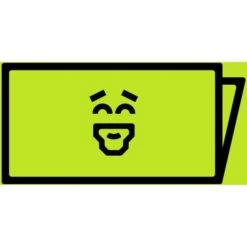 GreenHygiene Papierhandtücher Falk, 1-lagig, Zick-Zack-Falz, 25 X 23 Cm, Natur, 5000 Stück -Einrichtungsgeschäft c228821bee5658f379386a6cd17e11a9d481c088 papierhandtuecher greenhygiene falk 1 lagig