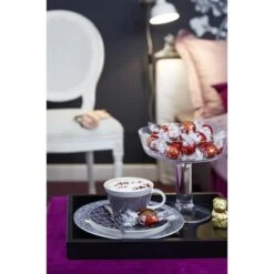 Lindt Pralinen Lindor Milch, 137g, 10 Kugeln -Einrichtungsgeschäft c25baf97b2ee80271ec5068544424da5af59f977 pralinen lindt lindor milch