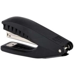 Sax Heftgerät Beta Line 349, 0-349-09, Heftleistung 25 Blatt, Schwarz -Einrichtungsgeschäft c2aa1a6513e7cf2859785a327461320a0439e70d heftgeraet sax beta line 349 0 349 09