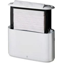 Tork 552200 Handtuchspender Multifold H2 Weiß -Einrichtungsgeschäft c34b14028b5a2b017e543faa7775fe7635bd7887 handtuchspender tork xpress elevation 552200 h2