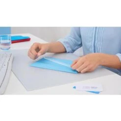 Tesa Klebefilmabroller 57320, Rot/blau, Wandabroller Für Kleberollen 15mm X 33m 10 Tesa Klebefilmabroller 57320, Rot/blau, Wandabroller Für Kleberollen 15mm X 33m -Einrichtungsgeschäft c3ff05e94655f62aba9040919500d00ed3d45639 klebefilmabroller tesa 57320 rotblau