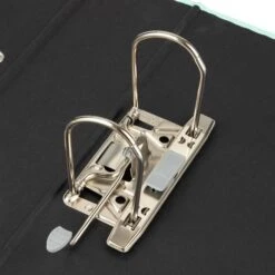 Falken Ordner PastellColor 15062632, Karton, A4, 80mm, Farbig Sortiert, 10 Stück -Einrichtungsgeschäft c41110d4af9432a8f8da12be12d727f6f10e5aa6 ordner falken pastellcolor 15062632 karton a4