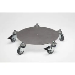 VAR Handtuchspender 2016, Desinfektionsstation, Abfallkorb, Rollenhandtücher, Fahrbar, Edelstahl -Einrichtungsgeschäft c467d60723923ade785ba3f576a584b13606707c handtuchspender var 2016 desinfektionsstation