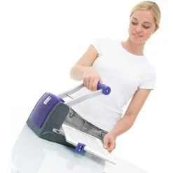 RAPESCO Locher ECO P1100, 0247, Schwarz/violett, Registraturlocher, Stanzleistung Ca. 100 Blatt 11 RAPESCO Locher ECO P1100, 0247, Schwarz/violett, Registraturlocher, Stanzleistung Ca. 100 Blatt -Einrichtungsgeschäft c499bd1a992e8e32e2303e21c4e7c6daadc7f7f9 locher rapesco eco p1100 0247 schwarzviolett