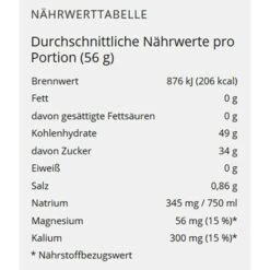 Dextro Iso-Drink Energy IsoFast Red Orange, Getränkepulver Für 15 Liter, 1120g, Dose -Einrichtungsgeschäft c4a62656e320f2d054a1e186876ce21634504544 iso drink dextro energy isofast red orange