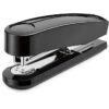 Novus B3 020-1261 Heftgerät 30 Blatt Schwarz -Einrichtungsgeschäft c506f6a9fa7578d5f3a30064665771c0e42218ea heftgeraet novus b3 020 1261