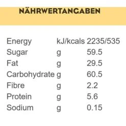 Schokoriegel Toblerone 200g -Einrichtungsgeschäft c5840d2be7693abaf87f1c24d9211d9360d2e43b schokoriegel toblerone